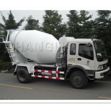 9m3 Hot Sale Batching Plant for Concrete Mixer Truck